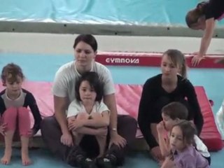 F2 F3 limoges 2010 - Présentation