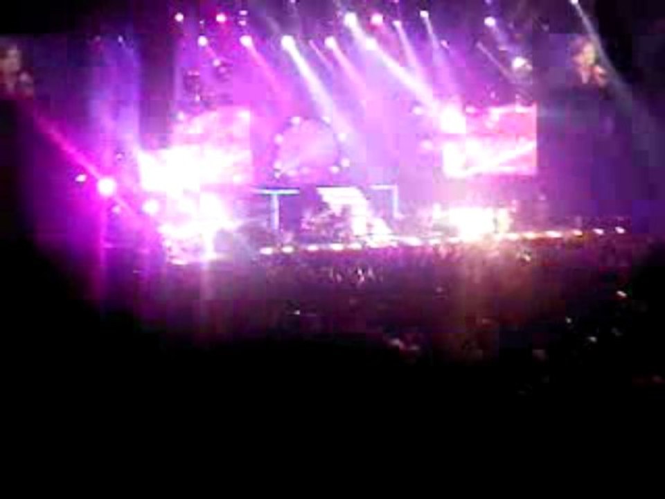starfloor martin solveig 2