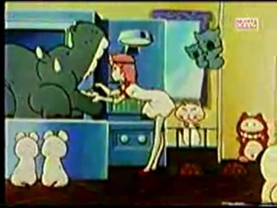 generique gigi