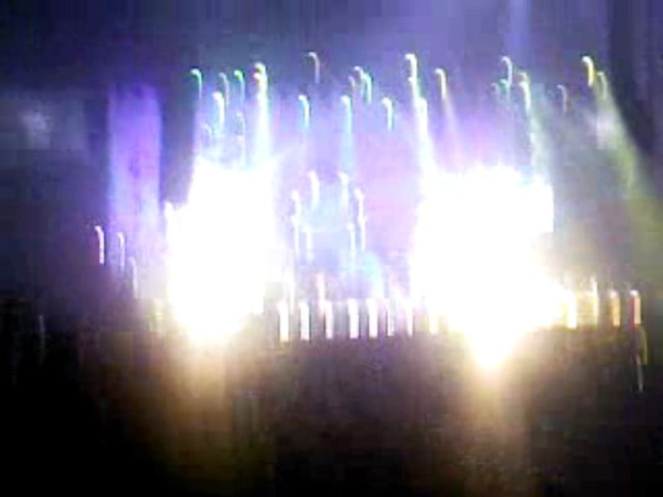 starfloor martin solveig 1