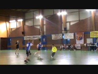 MOns en Baroeul Lomme