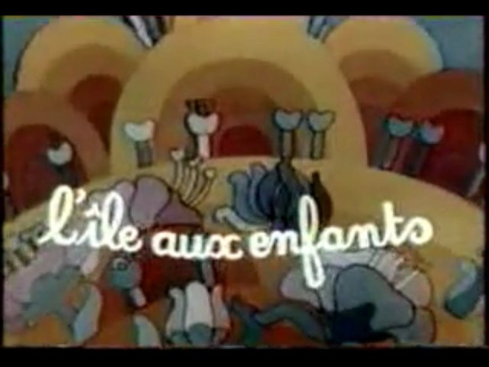 generique de casimir