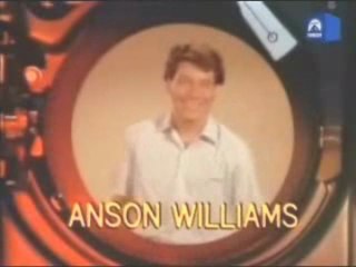 generique happy days