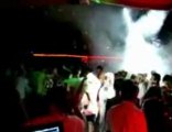 Dj Hakan Gökan Club Canakkale -Live Performance