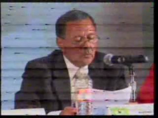 090617-12 replica candidato pvem