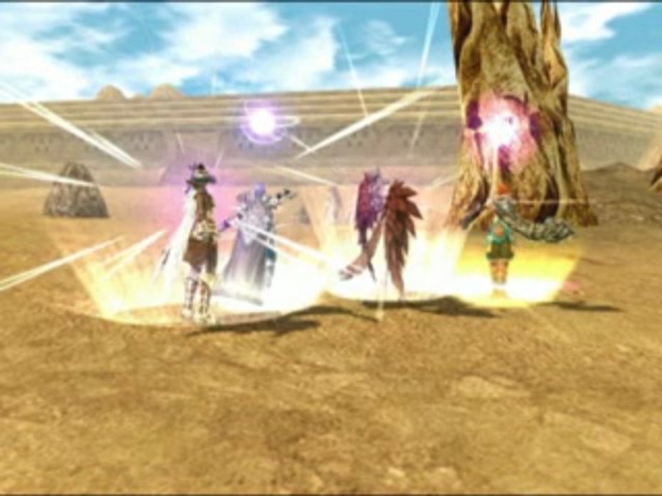 Another one bites the dust version eclipse