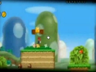 Generique Debut Naito75