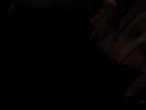 sound exhaust echappement milltek leon 2 cupra test 4