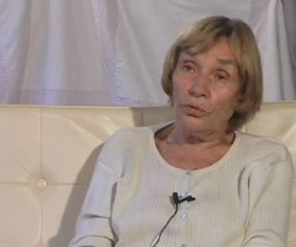 Médecines alternatives et sectes 2