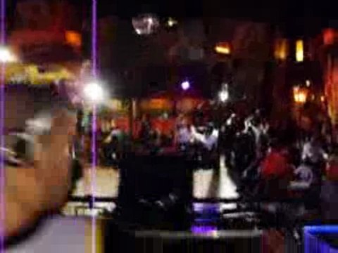 FAYER 88190 epinal golbey paris battle freestyle hip hop