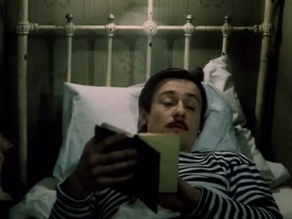 Моонзунд MOONZUND-(4/8)