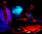 DJ HAKAN GÖKAN & MC JAM EMRE FER LİVE PERFORMANCE [HQ]