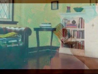 The Canadian Painters