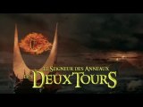 LSDA - Les Deux Tours