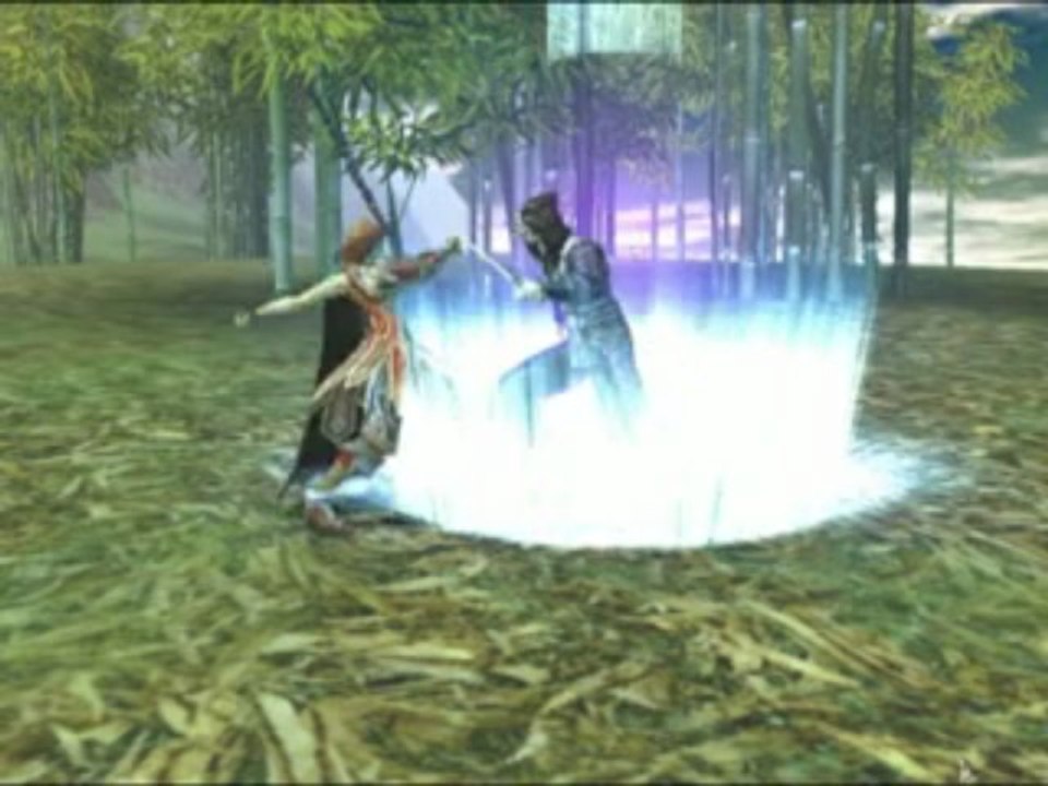 Star wars-Imperial March version eclipse