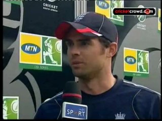 How to Convert RSA E Odi4B to DivX for Smooth Video Playback 🎥