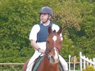 cricri saison 2009 courbette hilaire chouchou