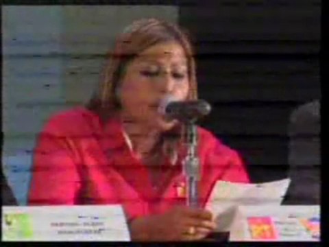 090617-25 cierre candidata pt