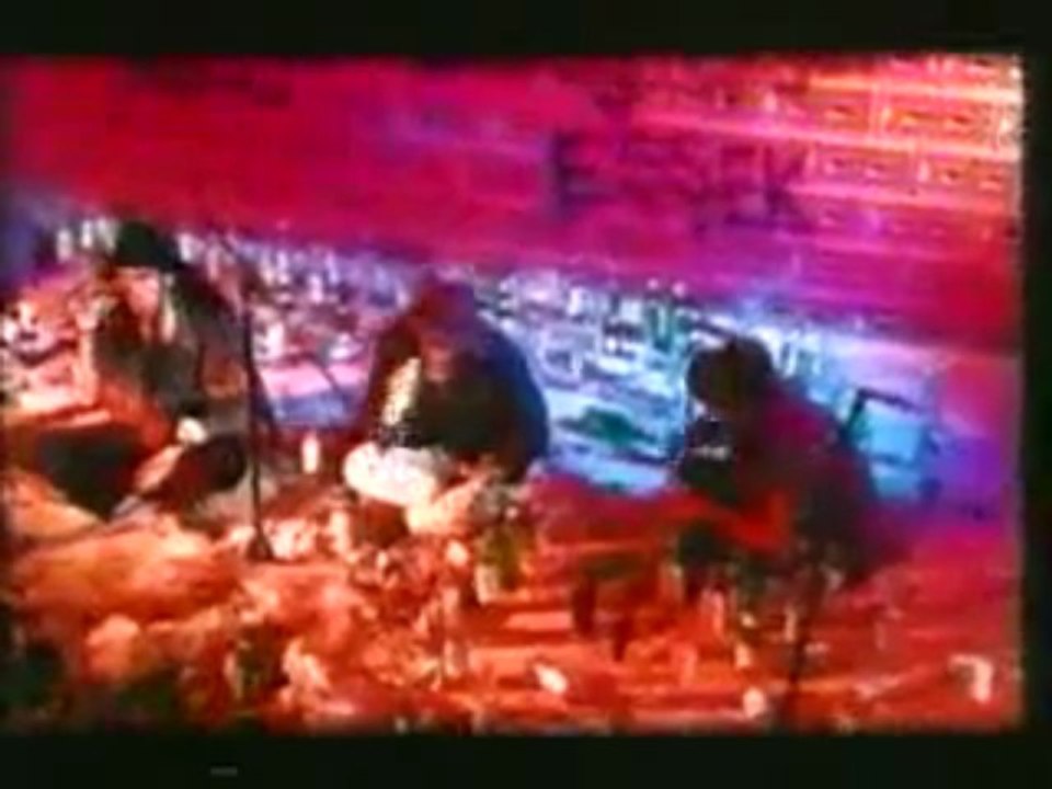 Grup Vitamin - Al Aşkını Sok Gözüne