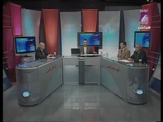 dimanche sport 30/11/2009