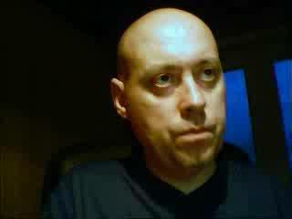 Poème narrer de Raymond Queneau