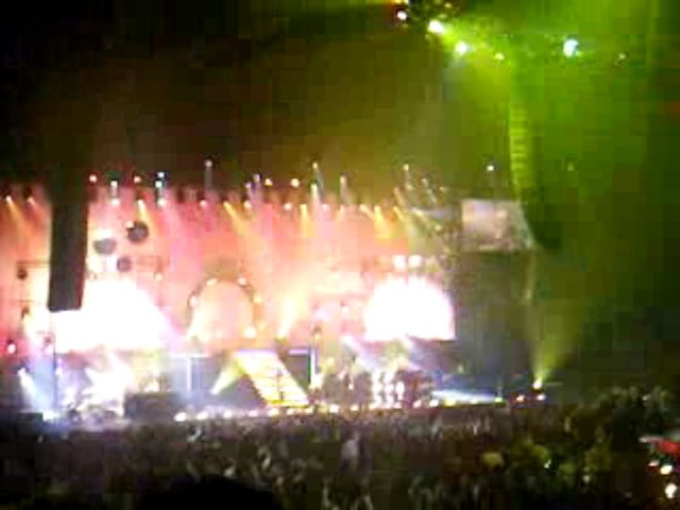 starfloor helmut fritz