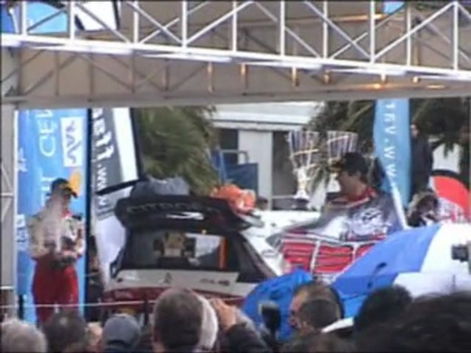 LOEB AU VAR