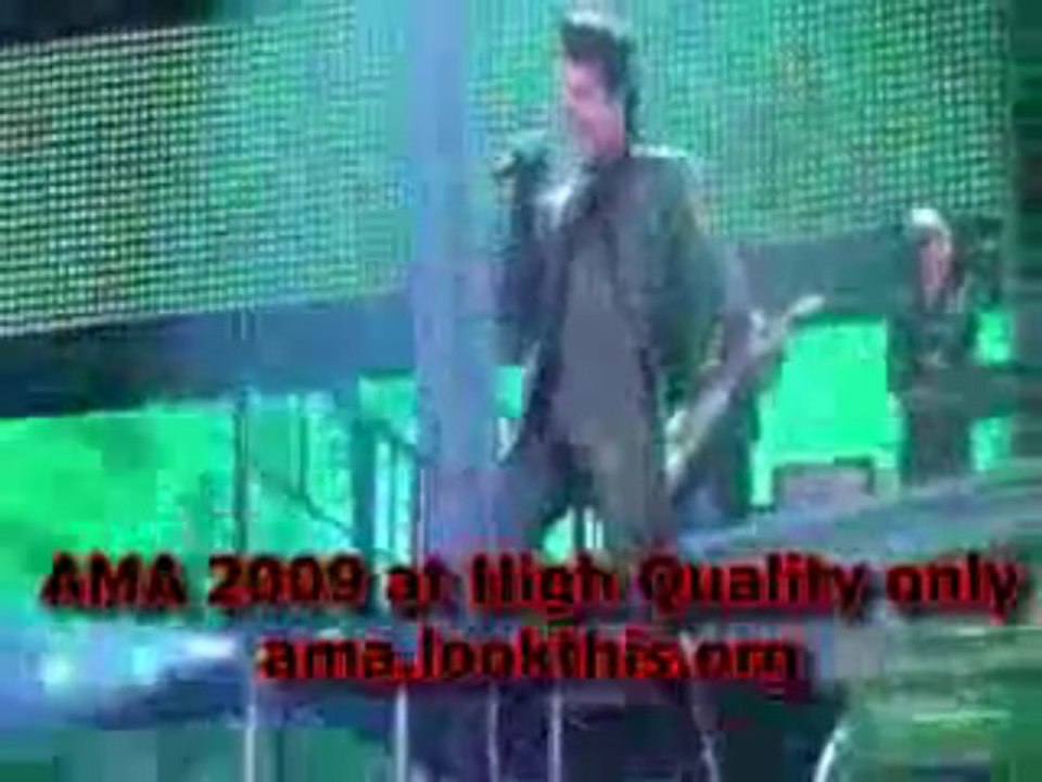 adam lambert controversy video