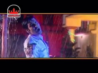 AVSEQ15 (\oriya adunika album)