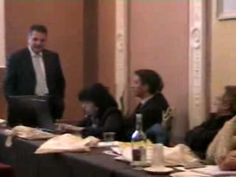 i giornalisti e l'energia a cura di Sissi Ruggi