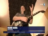 Republik sur France3 Ouest 29 11 2009