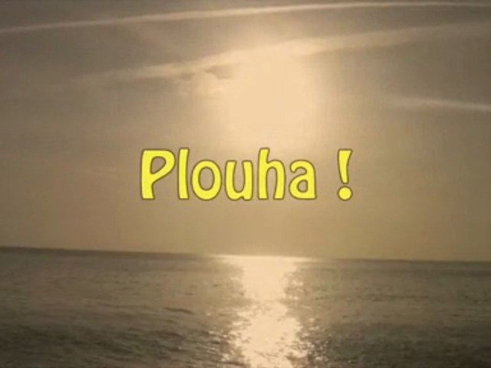 Teaser Plouha