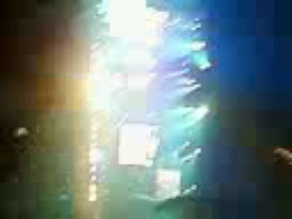 starfloor bob sinclar 2