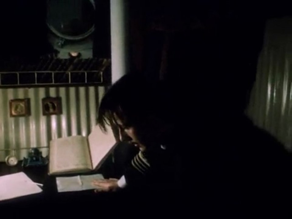 Моонзунд MOONZUND-(5/8)