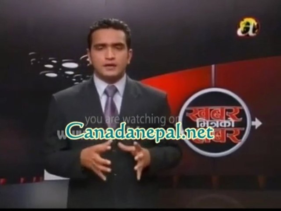 Kbk November 29 2009