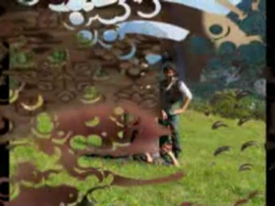 les experts slovenie !!!