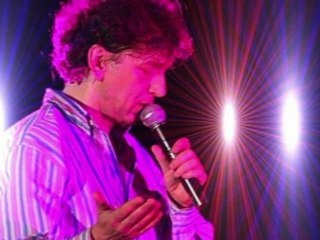 PETIT PAPA NOEL " Art sullivan"