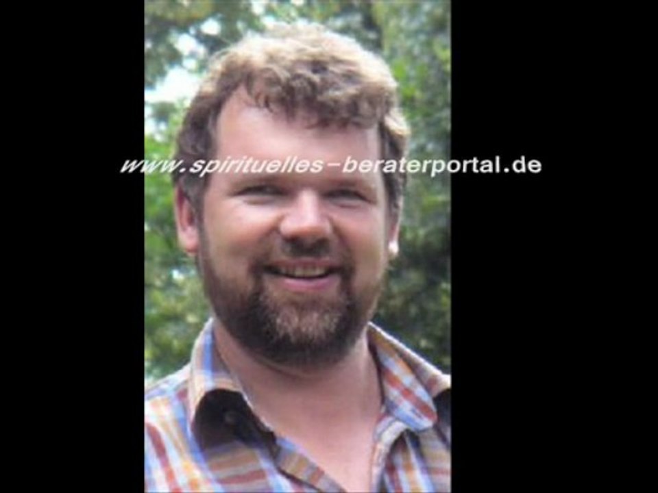 Spirituelles Beraterportal Kartenlegen und mehr...