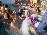 David Guetta ft. Akon - Sexy Chick [Official HD]