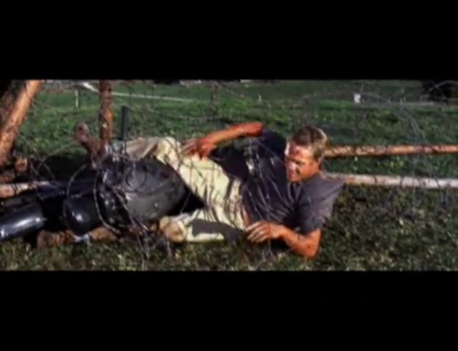 Switzerland bans building of minarets