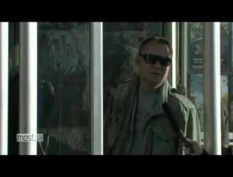 Интересно послушать Как ищут информацию в интернете:)