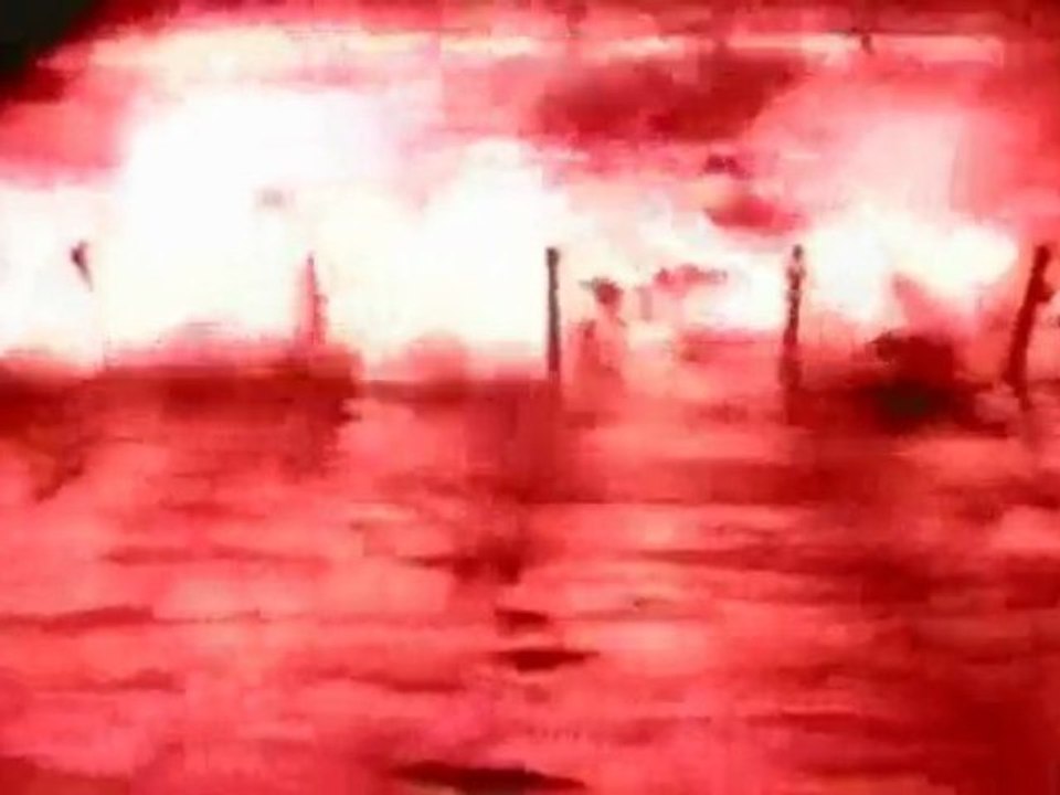 AG 2000 Intro