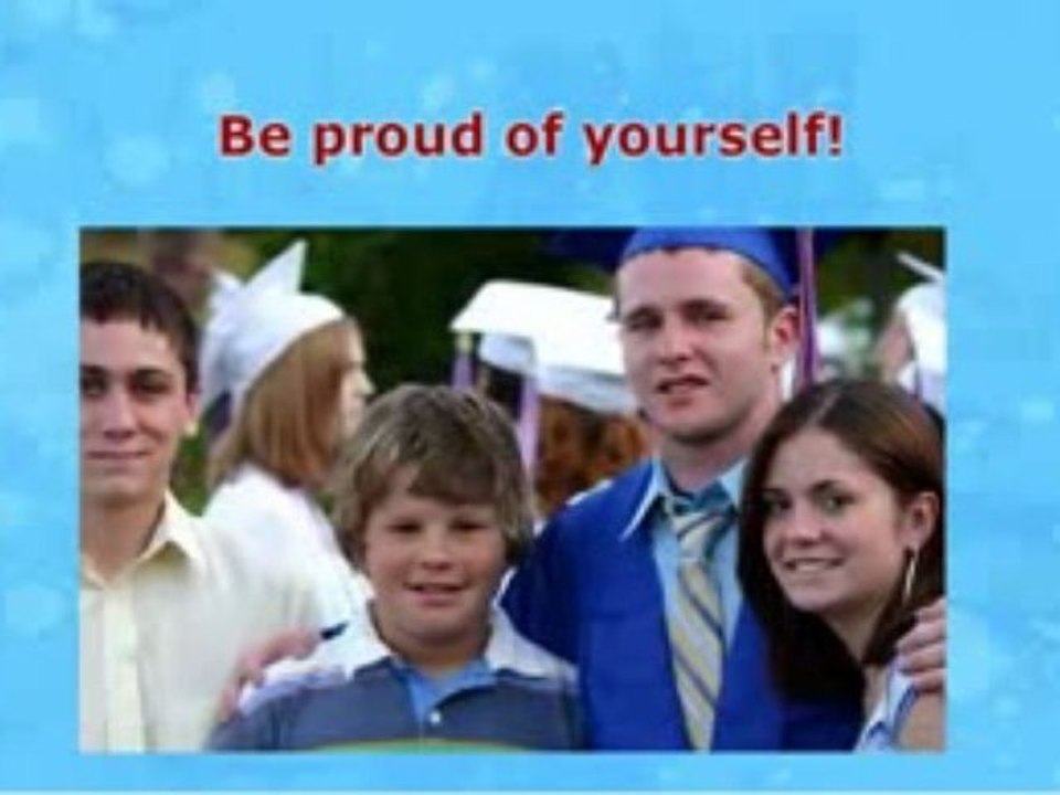 The Narconon Drug Rehabilitation Program