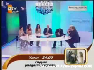 Erman Toroğlu - Siz Nerede Verdiniz / OzgunBakis.Com