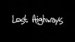 Lost Highways