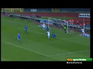 Pedullà parla del mercato di gennaio azzurro