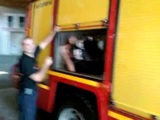 Faut pas me chercher... hein !