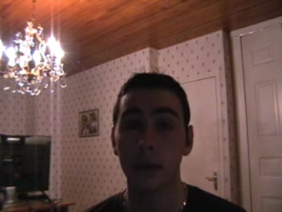 .David
