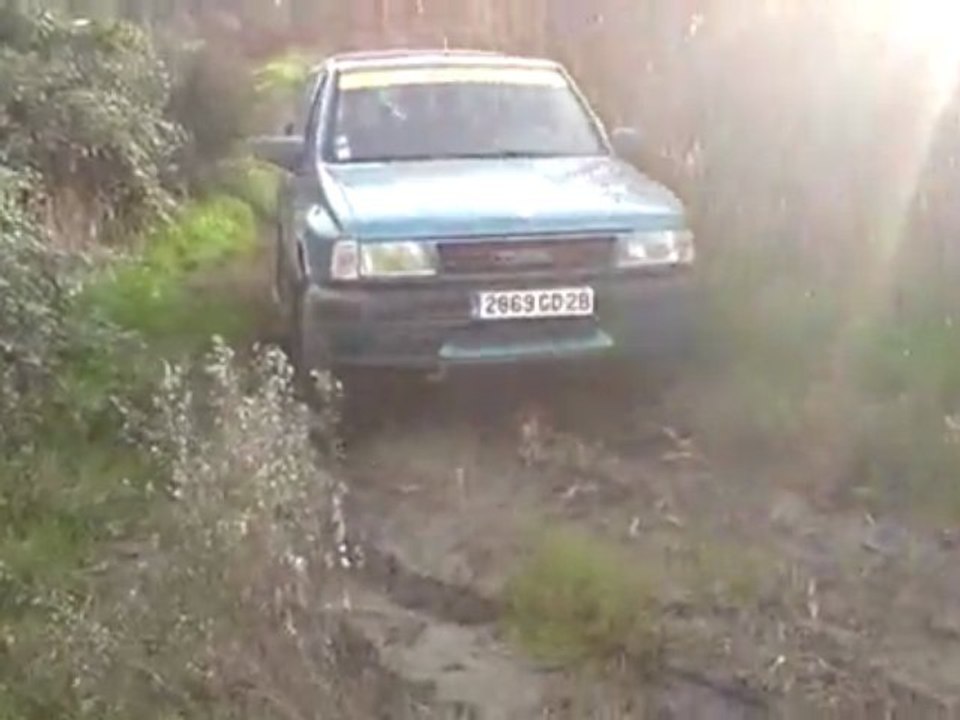 V291109_14.59
