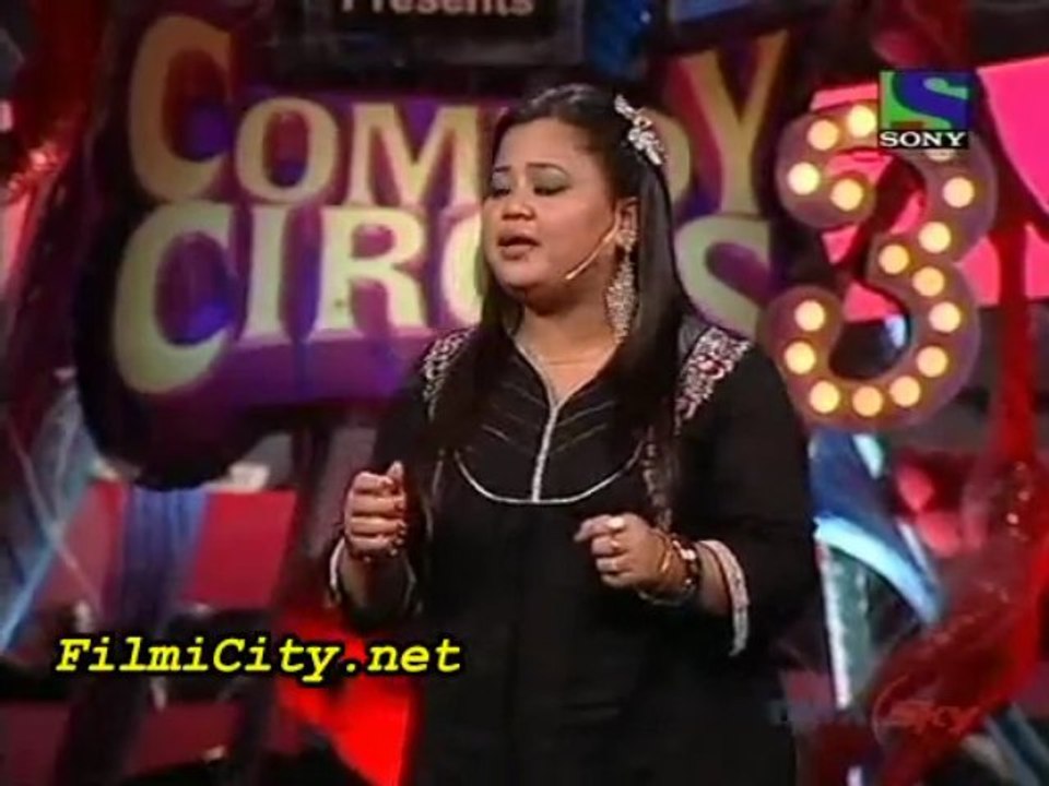 28 Nov 09 3 Ka Tadka pt 5